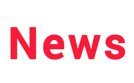 आहरण एवं संवितरण अधिकारियों हेतु बड़ा बदलाव, जीएसटी रिटर्न फाइलिंग में देरी पर ई-बिल पर रोक