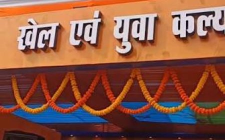 बस्तर यूनिटी मार्च का आयोजन 24 नवंबर को,      बकावंड के करीतगांव से मालगांव, ईरिकपाल और जगदलपुर तक होगे विभिन्न कार्यक्रम