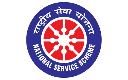 एशिया के नियाग्रा में स्वच्छता का संकल्प ,चलाया गया मेगा जागरूकता अभियान–