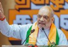 LDF-UDF का खेल अब होगा खत्म, केरल में बनेगी BJP सरकार: अमित शाह