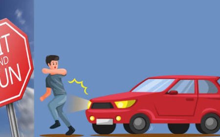 हिट एंड रन मामलों में पीड़ित प्रतिकर स्कीम के तहत दावा निपटान हेतु आज होगी  बैठक