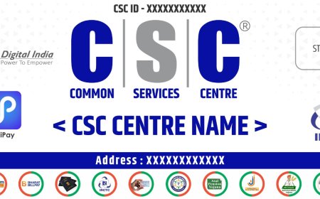 अब बस्तर के गांवों में वीडियो कॉल पर मिलेंगे वकील, 'टेली-लॉ' योजना से घर बैठे सुलभ हुआ न्याय