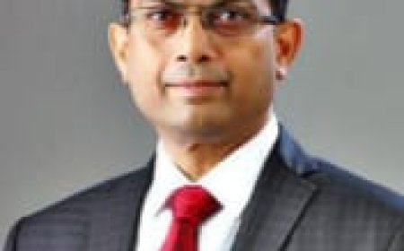 राज्य निर्वाचन आयोग द्वारा नगरपालिका एवं त्रिस्तरीय पंचायतों के आम/उप निर्वाचन 2026 की तैयारियां प्रारंभ