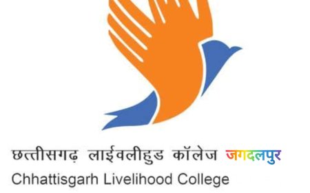 युवाओं को मिलेगा निःशुल्क 'ट्रैक्टर मैकेनिक' प्रशिक्षण