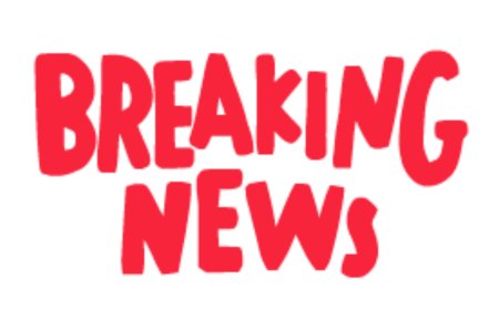 डिजिटल क्रांति , 9 फरवरी से शुरू होगा ई-ऑफिस का विशेष प्रशिक्षण अभियान