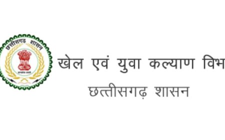 खिलाड़ियों के लिए खुशखबरी , राष्ट्रीय पदक विजेताओं को मिलेगी 75 हजार रुपये तक की खेलवृत्ति