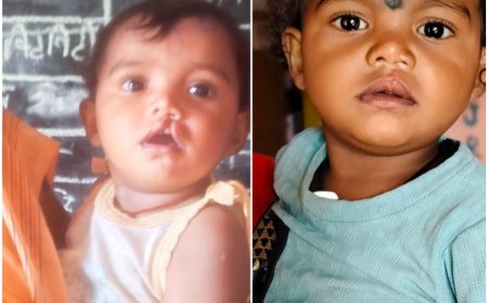 शासन की योजना से दूर हुई आर्थिक तंगी और बेटी के भविष्य की चिंता