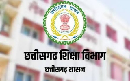 बस्तर संभाग के सेवानिवृत्त और दिवंगत शिक्षकों के पेंशन प्रकरणों के निराकरण में आई तेजी