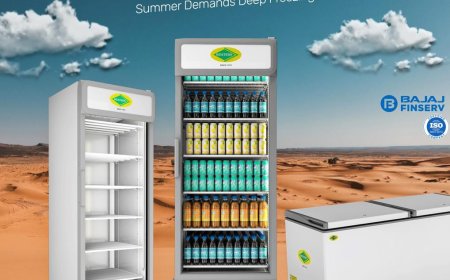 विकसित भारत यूथ पार्लियामेंट 2026 जिला स्तरीय संवाद कार्यक्रम 26 फरवरी 2026