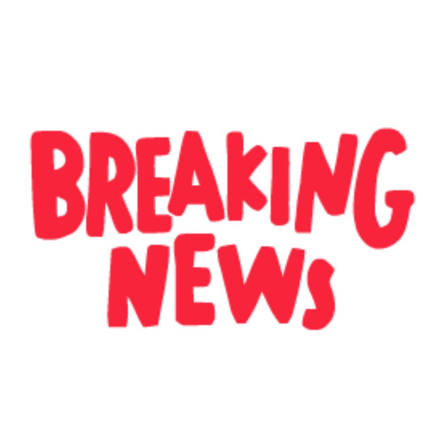 डिजिटल क्रांति , 9 फरवरी से शुरू होगा ई-ऑफिस का विशेष प्रशिक्षण अभियान