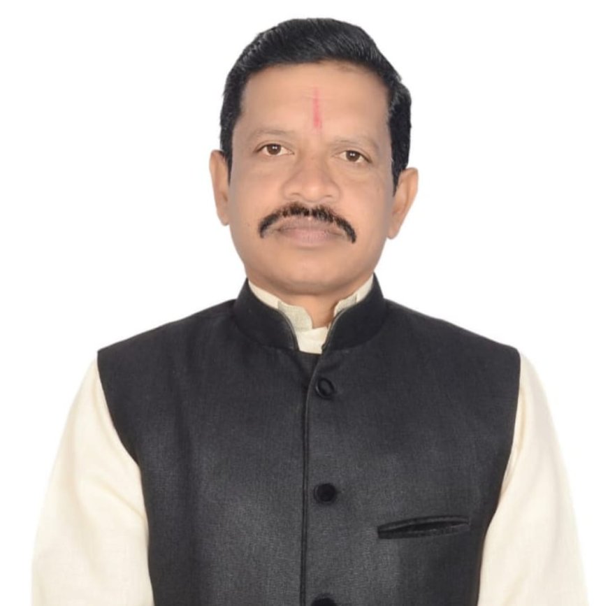 केबिनेट के निर्णय से किसानों को मिलेगा होली का तोहफा: ठाकुर