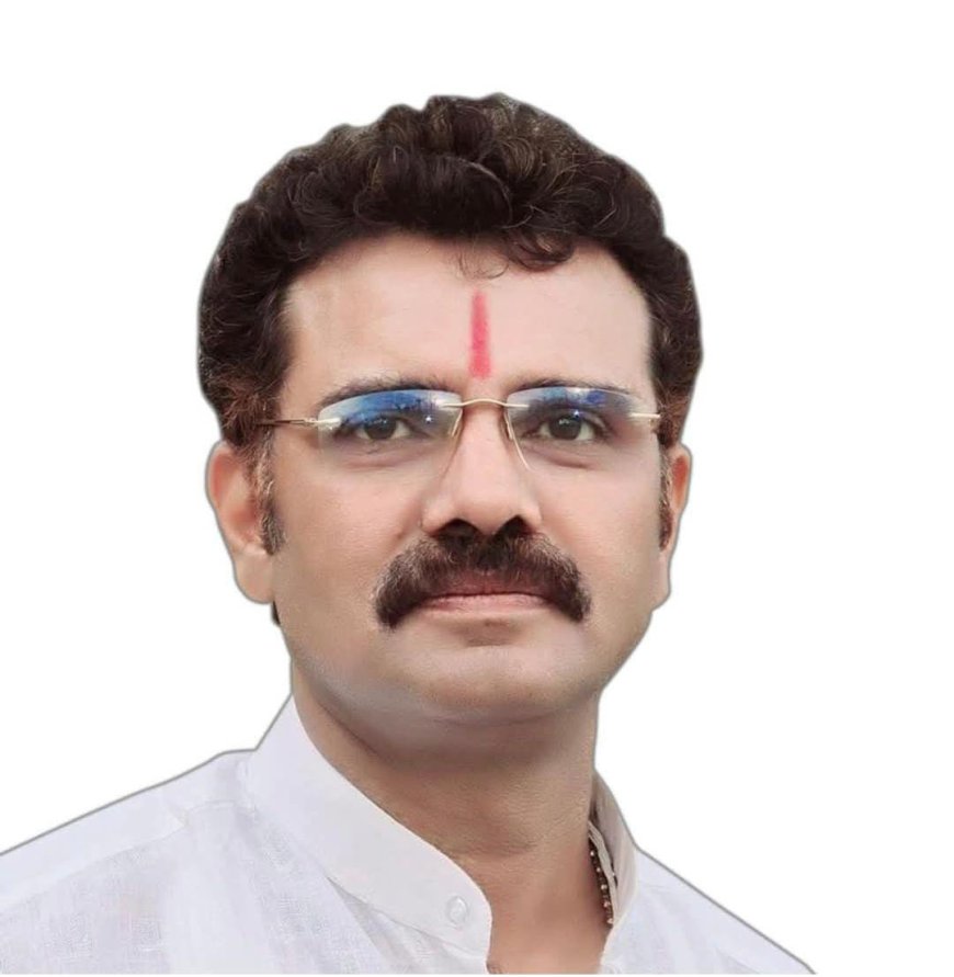 जगदलपुर नगर निगम के 48 वार्डों के अधोसंरचना विकास को 764.60 लाख रुपये की बड़ी सौगात