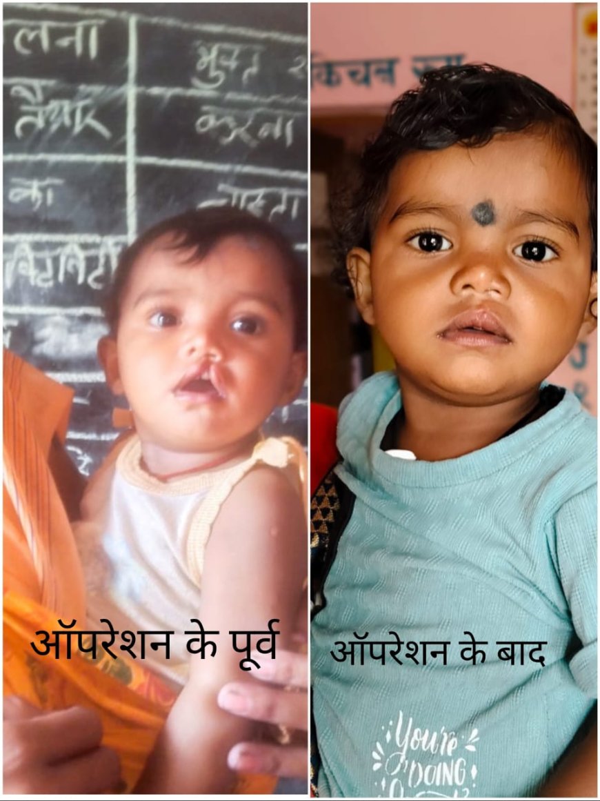 शासन की योजना से दूर हुई आर्थिक तंगी और बेटी के भविष्य की चिंता