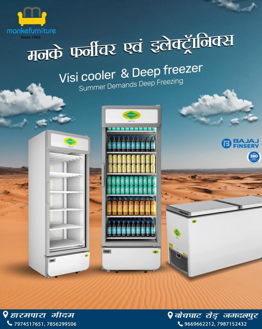 विकसित भारत यूथ पार्लियामेंट 2026 जिला स्तरीय संवाद कार्यक्रम 26 फरवरी 2026