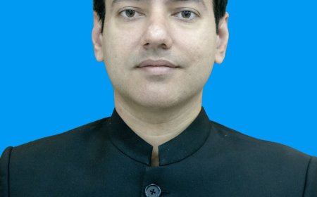 बस्तर में साक्षरता का महापर्व, 22 मार्च को उल्लास महापरीक्षा में अपना हुनर दिखाएंगे नव-साक्षर