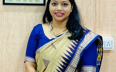 सपनों को मिली प्रधानमंत्री रोजगार सृजन योजना की उड़ान