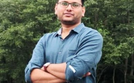 जगदलपुर में टेक्स नहीं पटाने वाले बड़े बकायादारों के नाम होंगे सार्वजनिक -आयुक्त प्रवीण वर्मा