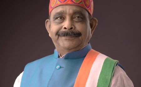पेयजल और वनाधिकार पत्र की मांग को लेकर आज होगा कलेक्टोरेट का घेराव,कुदालगांव से निकलेगी ग्रामीणों की पदयात्रा