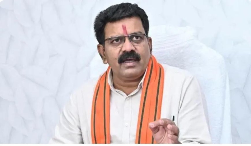 छल, प्रलोभन और शादी के नाम पर धर्मांतरण कराने वालों पर होगी कड़ी कार्रवाई, धर्म स्वातंत्र्य विधेयक पटल पर पेश