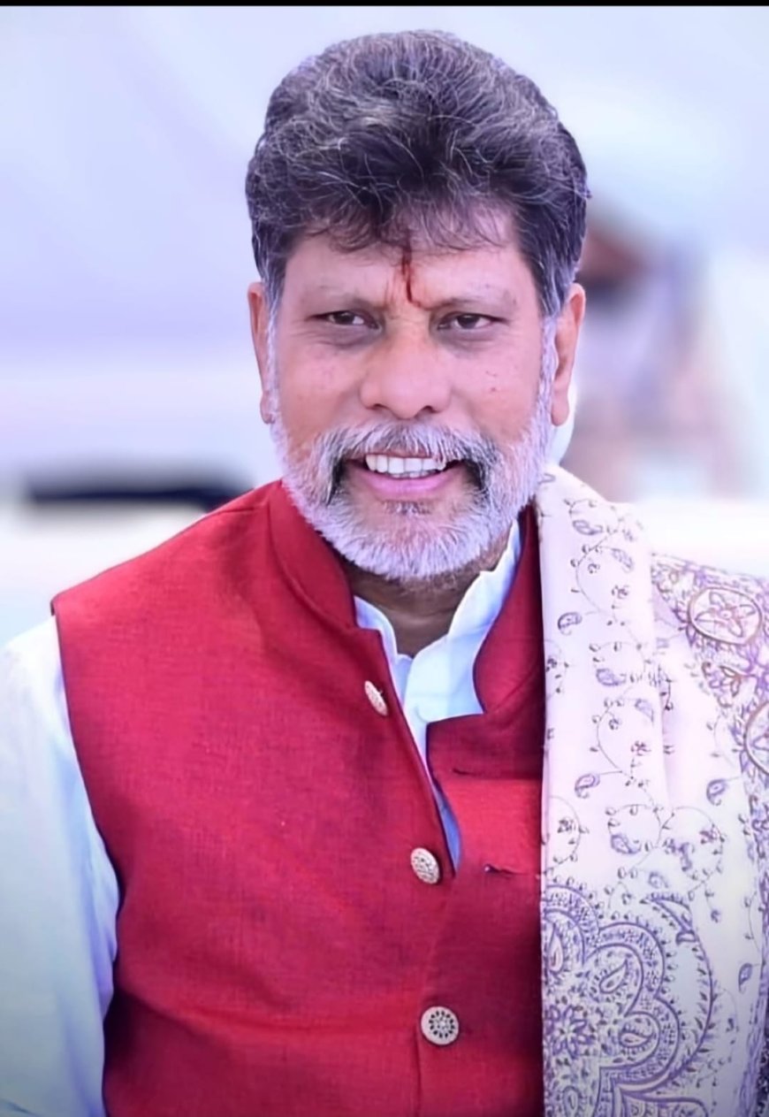 ⭕ छत्तीसगढ़ का बजट सत्र रहा अहम, प्रदेश की साय सरकार ने पारित किए महत्वपूर्ण विधेयक - किरण देव