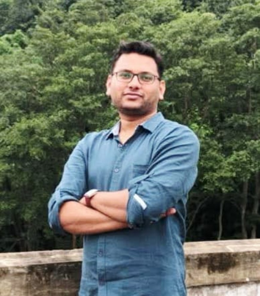 जगदलपुर में टेक्स नहीं पटाने वाले बड़े बकायादारों के नाम होंगे सार्वजनिक -आयुक्त प्रवीण वर्मा