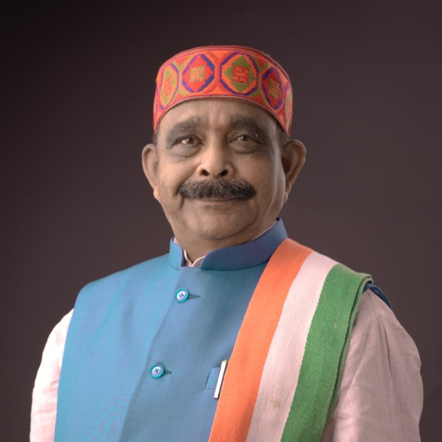 पेयजल और वनाधिकार पत्र की मांग को लेकर आज होगा कलेक्टोरेट का घेराव,कुदालगांव से निकलेगी ग्रामीणों की पदयात्रा