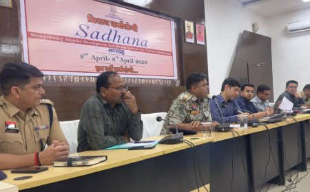 यातायात में व्यवधान उत्पन्न करने वालों के विरुद्ध होगी चालानी कार्रवाई-पुलिस अधीक्षक श्री शलभ सिन्हा