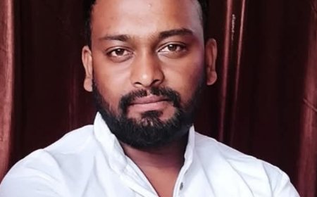 जगदलपुर नगर निगम क्षेत्र के मुक्तिधामों के कायाकल्प की तैयारी, शासन ने दी 57.77 लाख की महत्वपूर्ण स्वीकृति