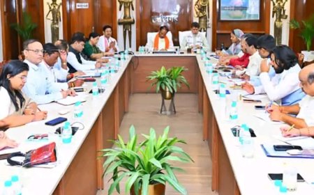 देश के प्रधानमंत्री के नेतृत्व में विशेष सदन सत्र नारी शक्ति वंदन ऐतिहासिक  16 से 18 अप्रैल तक कार्यक्रम आयोजित