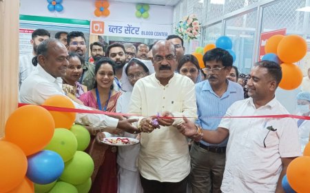 बस्तर में प्रवासी मजदूरों को मिलेगा सहारा, 5 किलो एफटीएल गैस सिलेंडर वितरण के निर्देश जारी