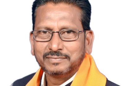 1 मई से अवैध नल कनेक्शन पर 14,200 जुर्माना , 30 अप्रैल तक 5,000 में कराएं नियमितीकरण