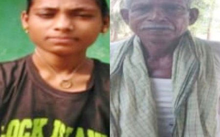 बस्तर के छोटे किलेपाल में दिव्यांगों के जीवन में लौटा आत्मसम्मान