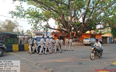 संजय मार्केट में अवैध तोता बिक्री पर वन विभाग की कार्रवाई, हमला करने वाले आरोपियों पर एफआईआर