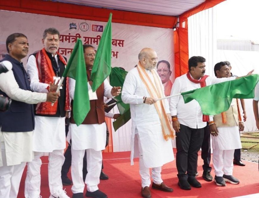 ककनार घाटी के नीचे थमा लाल आतंक का शोर,अब गूंजती है बस की हॉर्न