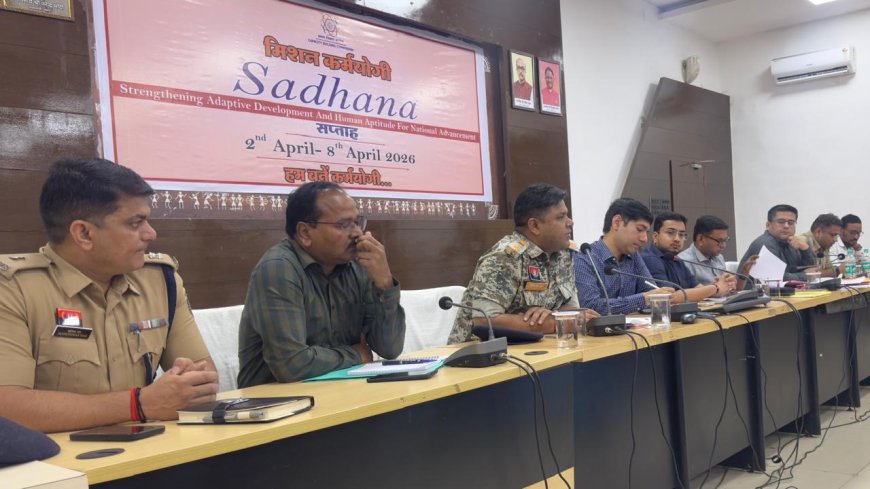 यातायात में व्यवधान उत्पन्न करने वालों के विरुद्ध होगी चालानी कार्रवाई-पुलिस अधीक्षक श्री शलभ सिन्हा