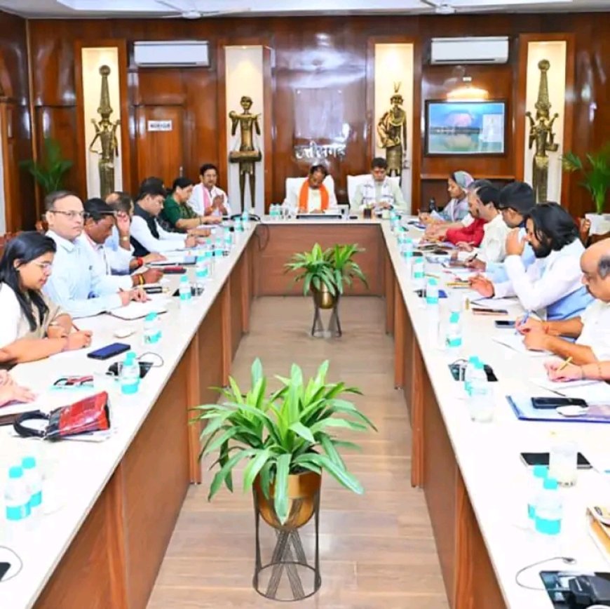 देश के प्रधानमंत्री के नेतृत्व में विशेष सदन सत्र नारी शक्ति वंदन ऐतिहासिक  16 से 18 अप्रैल तक कार्यक्रम आयोजित