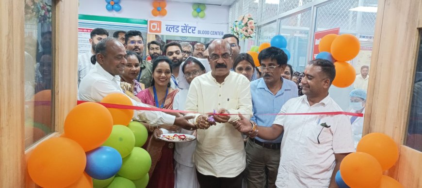 बस्तर में प्रवासी मजदूरों को मिलेगा सहारा, 5 किलो एफटीएल गैस सिलेंडर वितरण के निर्देश जारी