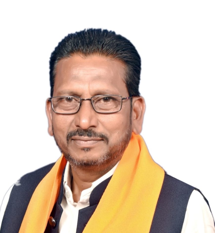 1 मई से अवैध नल कनेक्शन पर 14,200 जुर्माना , 30 अप्रैल तक 5,000 में कराएं नियमितीकरण