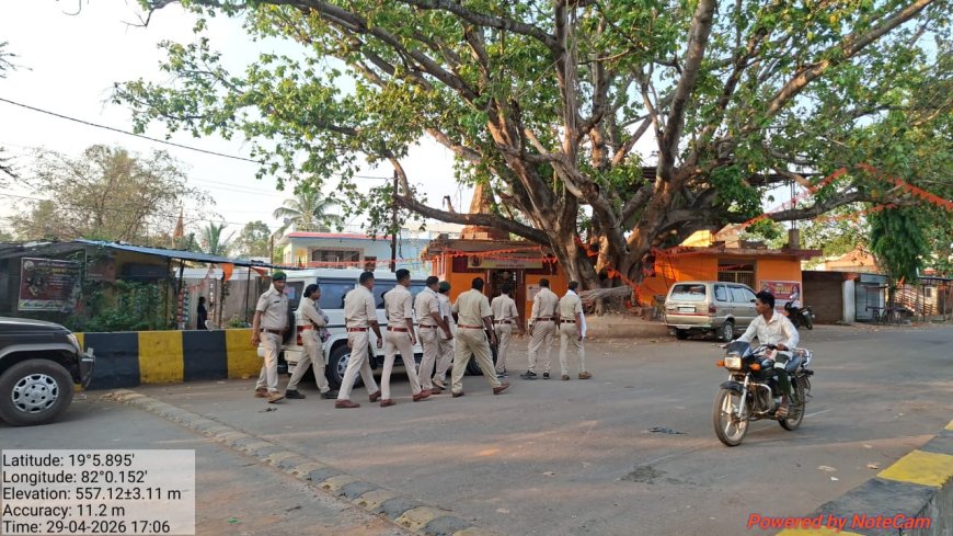 संजय मार्केट में अवैध तोता बिक्री पर वन विभाग की कार्रवाई, हमला करने वाले आरोपियों पर एफआईआर