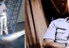 VIP रोड स्विमिंग पूल हादसा: पानी में डूबने से पुलिस जवान की मौत