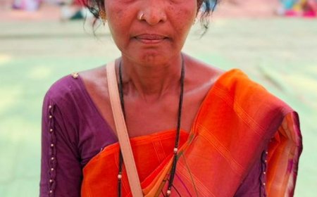 सुशासन तिहार 2026 - लोन मेले से स्व - सहायता समूहों को मिली नई आर्थिक ताकत
