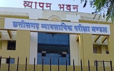 जिले में 4 जून को होगी डीएलएड प्रवेश परीक्षा, शहर के 12 केंद्रों में 3,891 परीक्षार्थी होंगे शामिल, जूते-मोजे और आभूषणों का उपयोग प्रतिबंधित