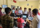हर पात्र किसान तक पीएम-किसान योजना का लाभ पहुंचाने विशेष अभियान, बीजापुर के छूटे हुए किसान जल्द कराएं पंजीयन