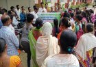 प्राकृतिक खेती की ओर बढ़ता बीजापुरः खाद के लिए आत्मनिर्भर बने किसान, 500 से अधिक कृषक हो रहे लाभान्वित