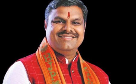 वीएसके ऐप में तकनीकी त्रुटियों का होगा शीघ्र समाधान, तकनीकी समस्या के कारण किसी शिक्षक का वेतन नहीं कटेगा : शिक्षा मंत्री गजेंद्र यादव