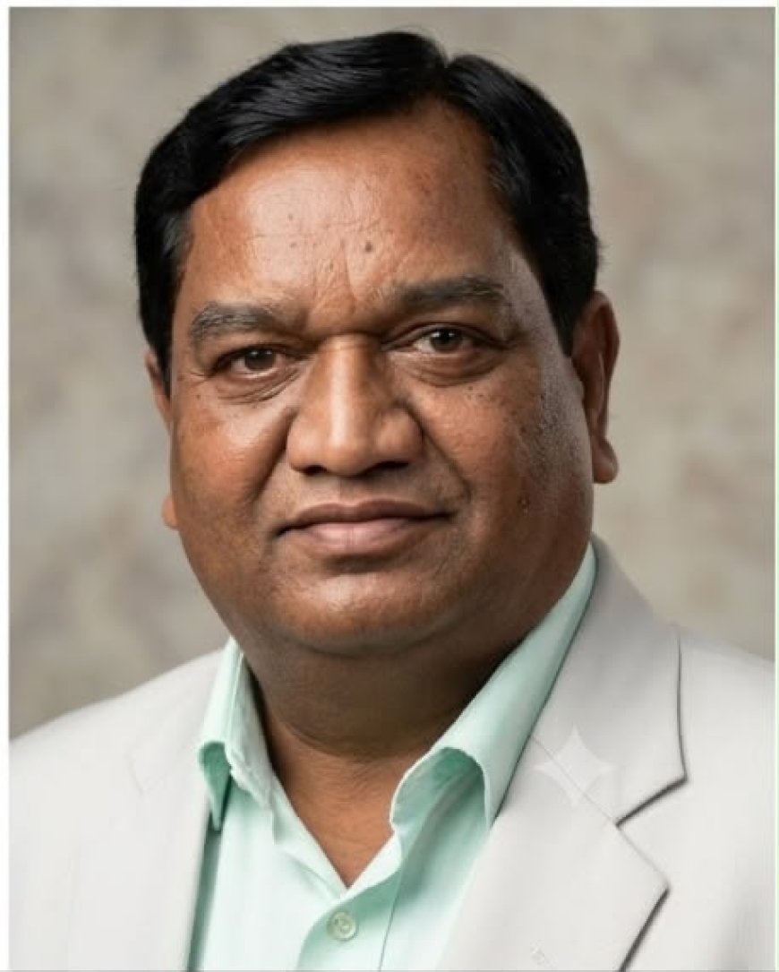 कमिश्नर बस्तर डोमन सिंह ने ली स्कूल शिक्षा विभाग की संभाग स्तरीय समीक्षा बैठक