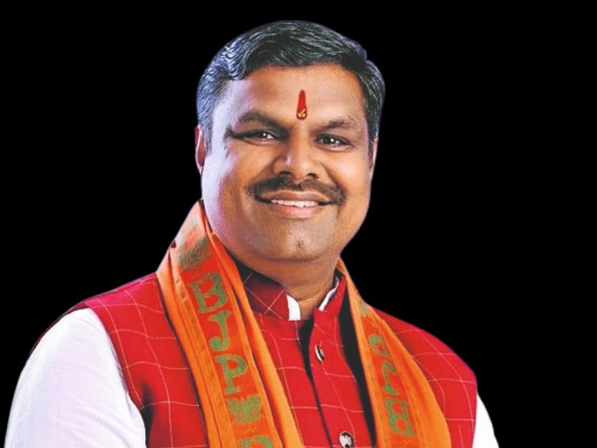 वीएसके ऐप में तकनीकी त्रुटियों का होगा शीघ्र समाधान, तकनीकी समस्या के कारण किसी शिक्षक का वेतन नहीं कटेगा : शिक्षा मंत्री गजेंद्र यादव