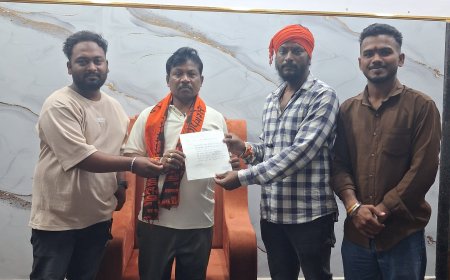 सावन में सांसद कश्यप का शिवभक्तों को विशेष सौगात,दलपत सागर स्थित प्राचीन शिव मंदिर तक प्रत्येक सोमवार मोटरबोट की व्यवस्था