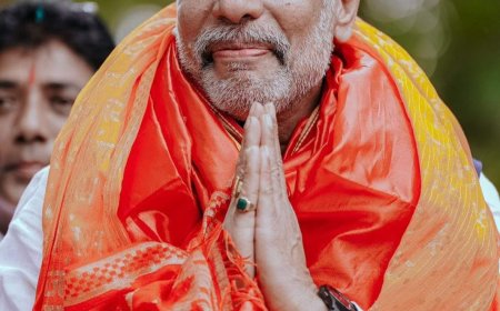 भाजपा प्रदेश अध्यक्ष किरण सिंह देव का स्वास्थ्य अब पहले से बेहतर , जल्द लौटेंगे छत्तीसगढ़