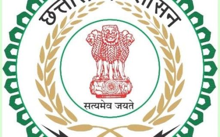 जगदलपुर में 10 अगस्त को रोजगार मेला का आयोजन,निजी क्षेत्र के 219 पदों पर होगी सीधी भर्ती